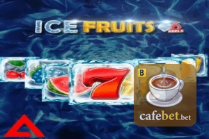 CAFE BET ajuda online — chat de suporte no aplicativo oficial